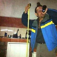 Damián Córdoba   Contigo (Forja 20092018)