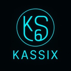 House & DnB Set #1 TEASER