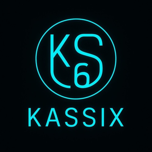 House & DnB Set #1 TEASER