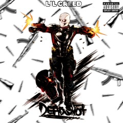 DEADSHOT