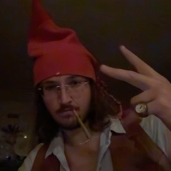 jehu's hollyween disco dancefloor house party DJ set