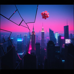 We Rehearsed This Apocalypse