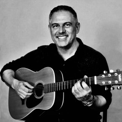 Indie Folk/Singer-Songwriter
