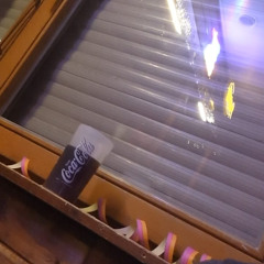 Sophies Bday Set 29.11.2025