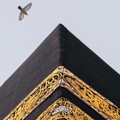 سَبِّحِ اسْمَ رَبِّكَ الْأَعْلَى
