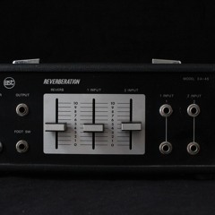 BST EA - 45 Quick Test