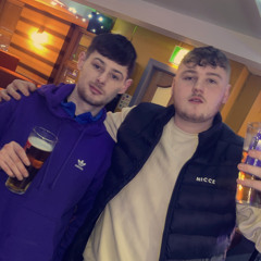thumpin as ya like it