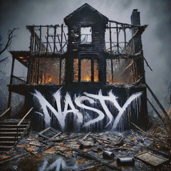 NASTY