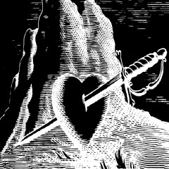 ANGELOGEN </369 FT. HIDDEN COURTYARD