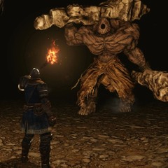 zerk