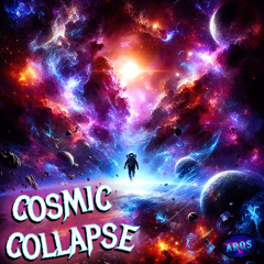 COSMIC COLLAPSE