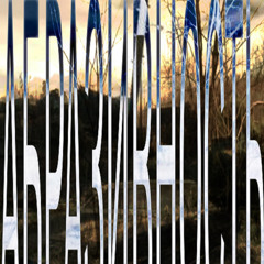 медленно w/ kossie