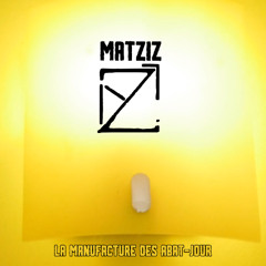 La manufacture des abat-jour - Video clip in description