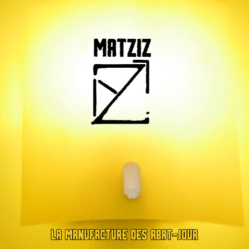 La manufacture des abat-jour - Video clip in description