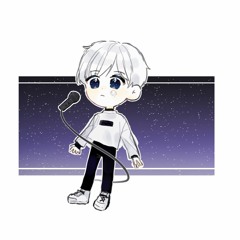 ユイカ(유이카) -好きだから。( 좋아하니까) (Cover)