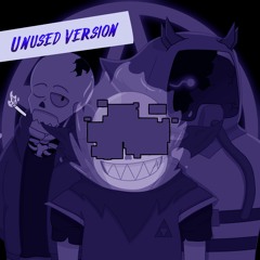 SwapFell: Pact With Hell - Phase 3: THE PACT WITH HELL (unused/old)