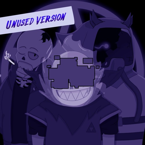 SwapFell: Pact With Hell - Phase 3: THE PACT WITH HELL (unused/old)