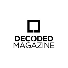 Decoded Magazine Mix of the Month August Submission- True Self