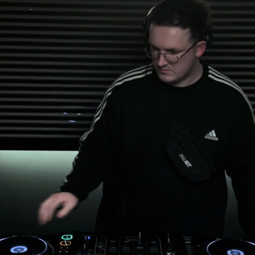 Grainge Grooves: Minimal Mini Mix (January 24)