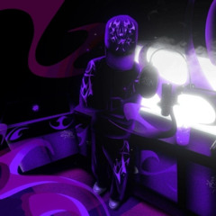 Unki - Колпак (Speed Up)