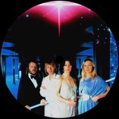 ABBA - Voulez Vous (Mr Pires Rework) **preview only**