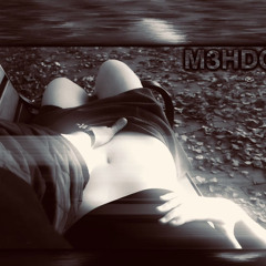 ودي احضنك ودي اشمك