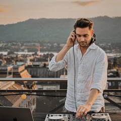 Contribution by Theoretiker