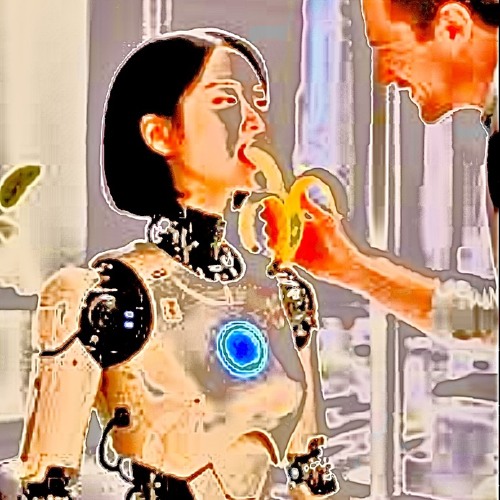 Suck-it-out