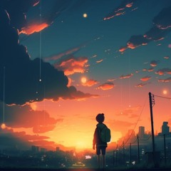LOFI