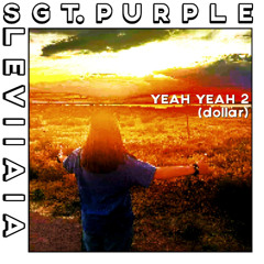 Yeah Yeah 2 (Dollar)