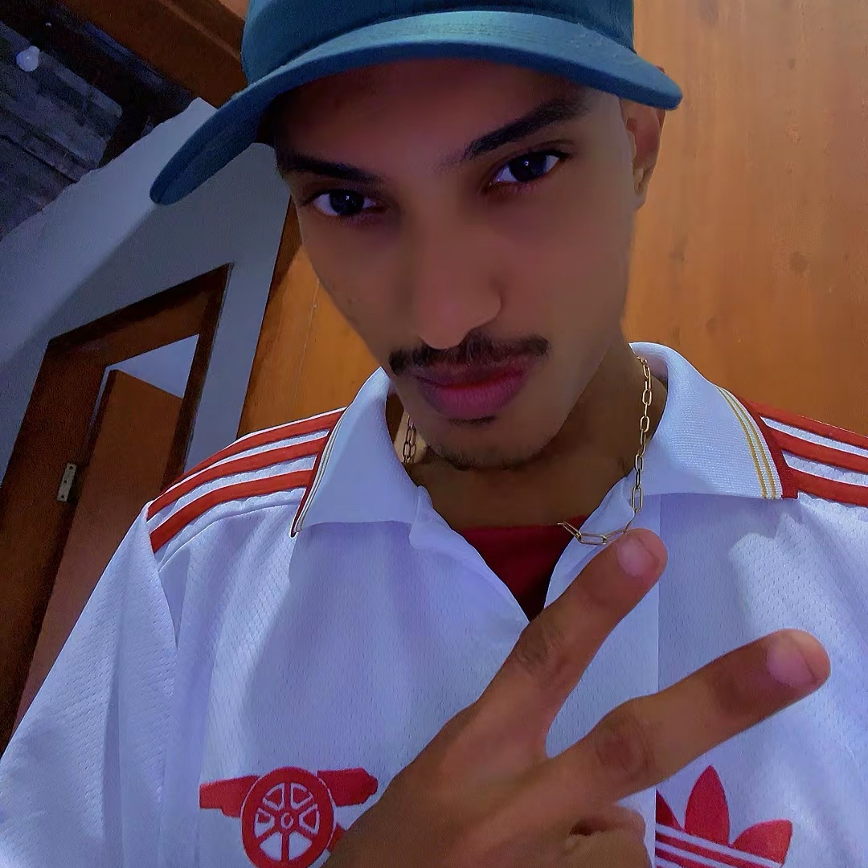 DJ TIEL = SE NÃO DEU CERTO BÊ, FALTA DE SORTE episode artwork