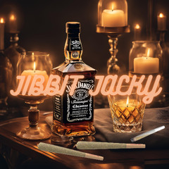 JIBBIT JACKY