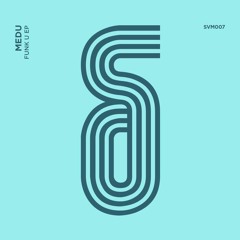 Premiere : Medu - El Palmar