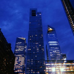 Special (feat. Pace)