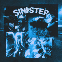 sinister
