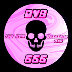 666 (Original Mix)
