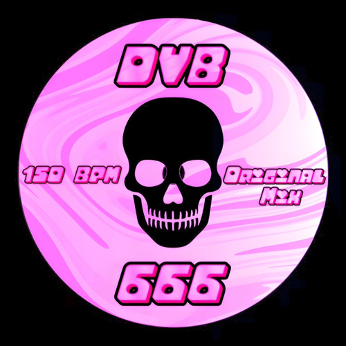 666 (Original Mix)
