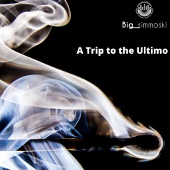 A Trip To The Ultimo revision 1