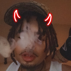 BrizzyLit - Im The One