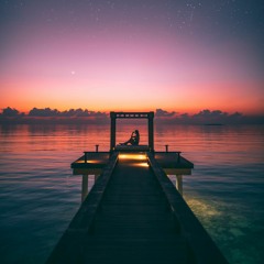 In Dreams (Original Mix)