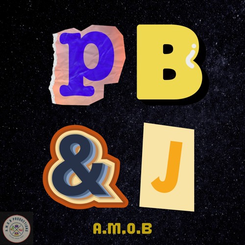 PB&J