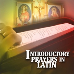 Latin Introductory - Ordinary Time