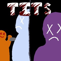 Murderous Emo Tits (Ver.2)