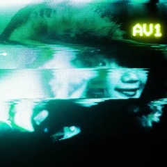 PARAN0IA - SUPER SLOWED