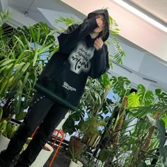 ksiaze700 - polepiony (snippet 17.07.23)