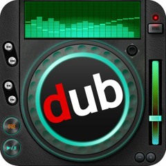 Dub