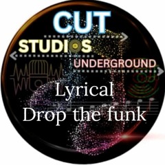 Lyrical Drop The Funk Clip