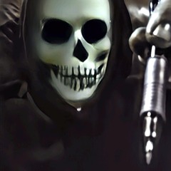 StOrYtELLing.m4a