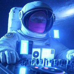 3. All the boys will be jealous