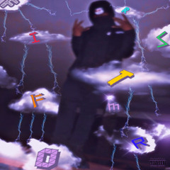 First Form(Prod. Skynet  Beatz)